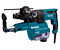 Перфоратор MAKITA HR2653