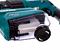 Перфоратор MAKITA HR2653
