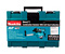 Перфоратор MAKITA HR2653
