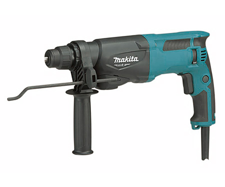 Перфоратор MAKITA M8700B