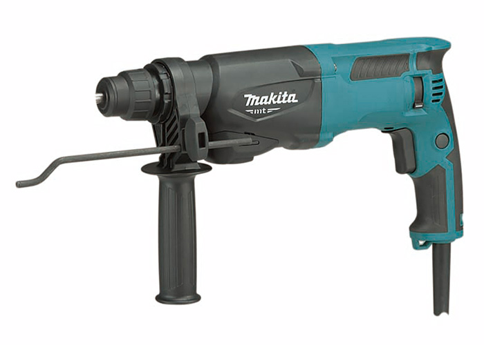 Перфоратор MAKITA M8700B