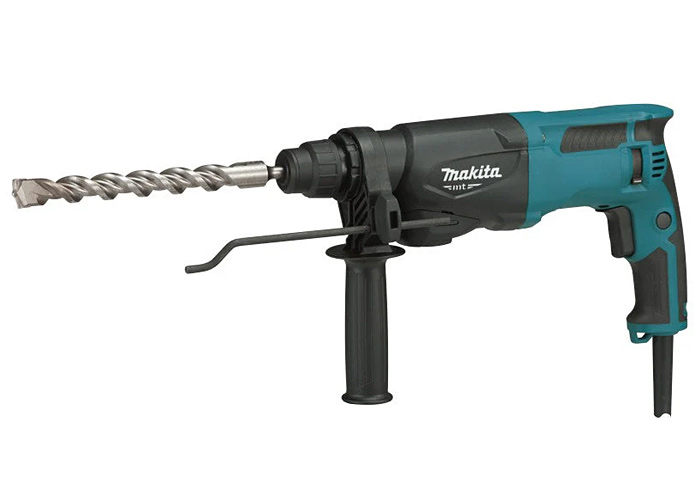 Перфоратор MAKITA M8700B