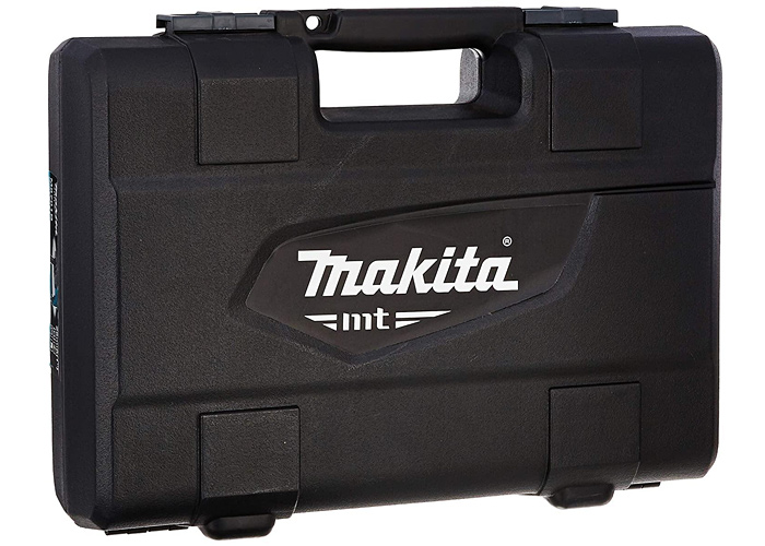 Перфоратор MAKITA M8700B