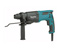 Перфоратор MAKITA M8700B