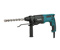 Перфоратор MAKITA M8700B