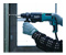 Перфоратор MAKITA M8700B