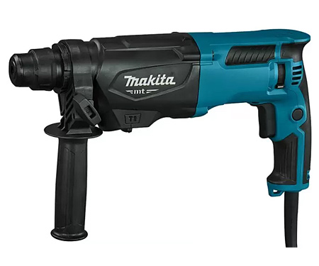 Перфоратор MAKITA M8701B