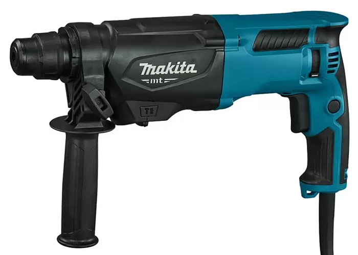 Перфоратор MAKITA M8701B
