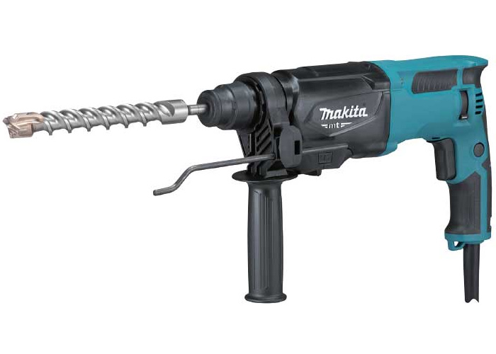 Перфоратор MAKITA M8701B