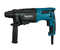 Перфоратор MAKITA M8701B