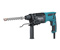 Перфоратор MAKITA M8701B
