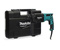 Перфоратор MAKITA M8701B