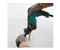 Перфоратор MAKITA M8701B