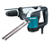Перфоратор MAKITA SET-HR4002-0525