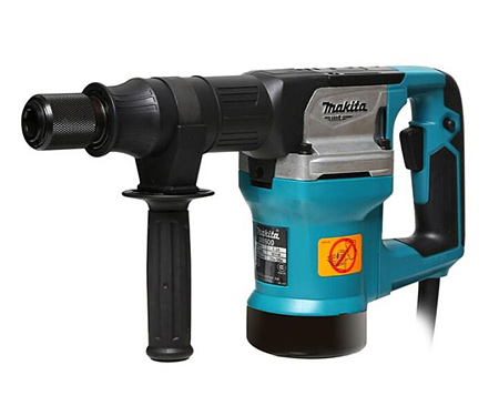 Отбойный молоток MAKITA M8600B