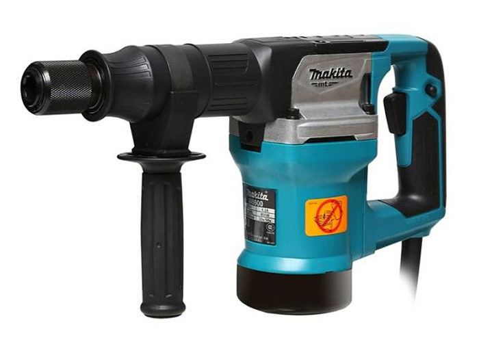 Отбойный молоток MAKITA M8600B