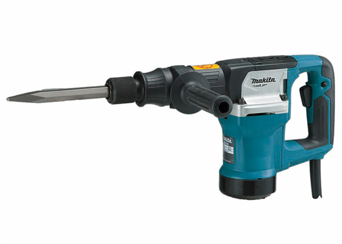 Отбойный молоток MAKITA M8600B