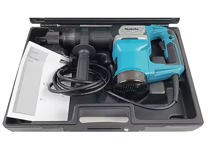 Отбойный молоток MAKITA M8600B