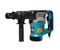 Отбойный молоток MAKITA M8600B
