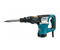 Отбойный молоток MAKITA M8600B