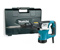 Отбойный молоток MAKITA M8600B
