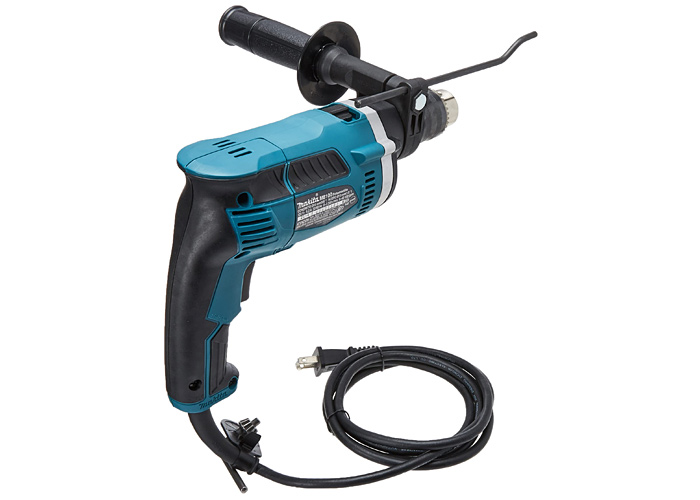 Ударная дрель MAKITA M8100B