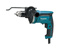 Ударная дрель MAKITA M8100B