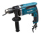 Ударная дрель MAKITA M8100B