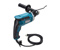 Ударная дрель MAKITA M8100B
