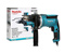 Ударная дрель MAKITA M8100B