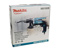 Ударная дрель MAKITA M8100B