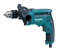 Ударная дрель MAKITA M8103B