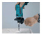 Ударная дрель MAKITA M8103B