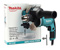 Ударная дрель MAKITA M8103B