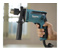 Ударная дрель MAKITA M8103B