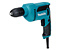 Дриль MAKITA DP4021