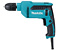 Дриль MAKITA DP4021