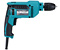 Дриль MAKITA DP4021