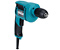 Дриль MAKITA DP4021