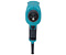 Дриль MAKITA DP4021
