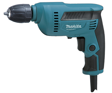 Дрель MAKITA M6002B