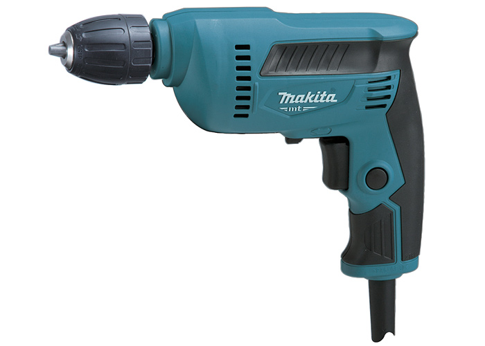 Дрель MAKITA M6002B