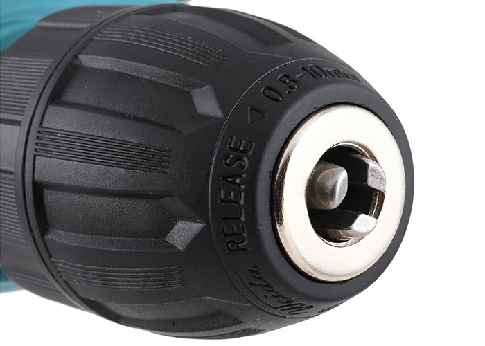 Дрель MAKITA M6002B