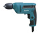 Дрель MAKITA M6002B