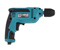 Дрель MAKITA M6002B