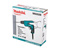 Дрель MAKITA M6002B