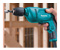 Дрель MAKITA M6002B