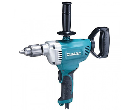 Дрель MAKITA M6201B