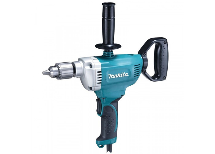 Дрель MAKITA M6201B