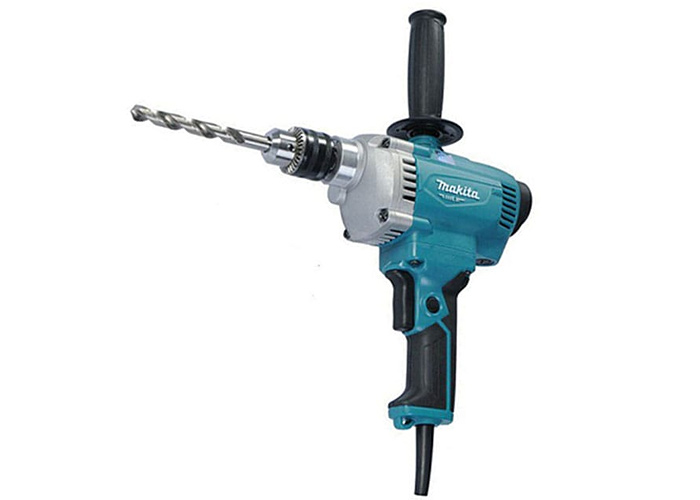 Дрель MAKITA M6201B